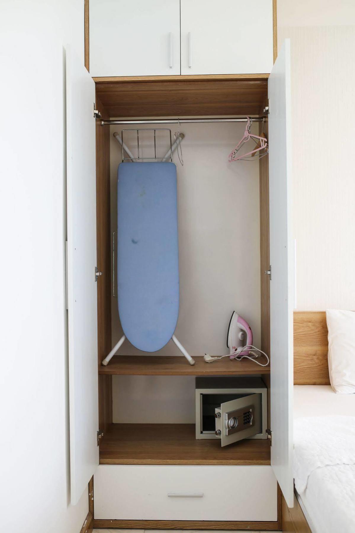 Gold Ocean Apartments Nha Trang Luaran gambar