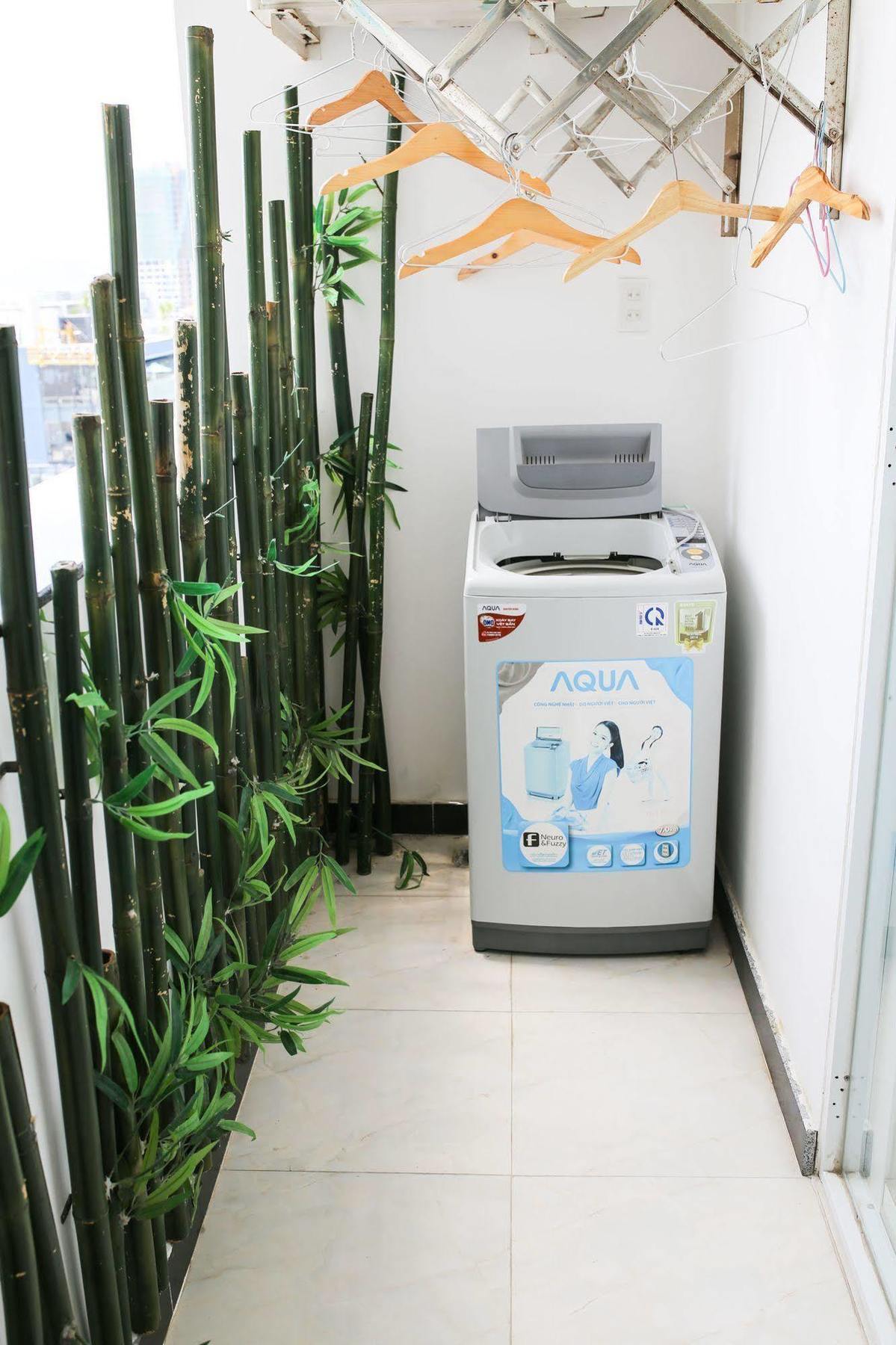 Gold Ocean Apartments Nha Trang Luaran gambar